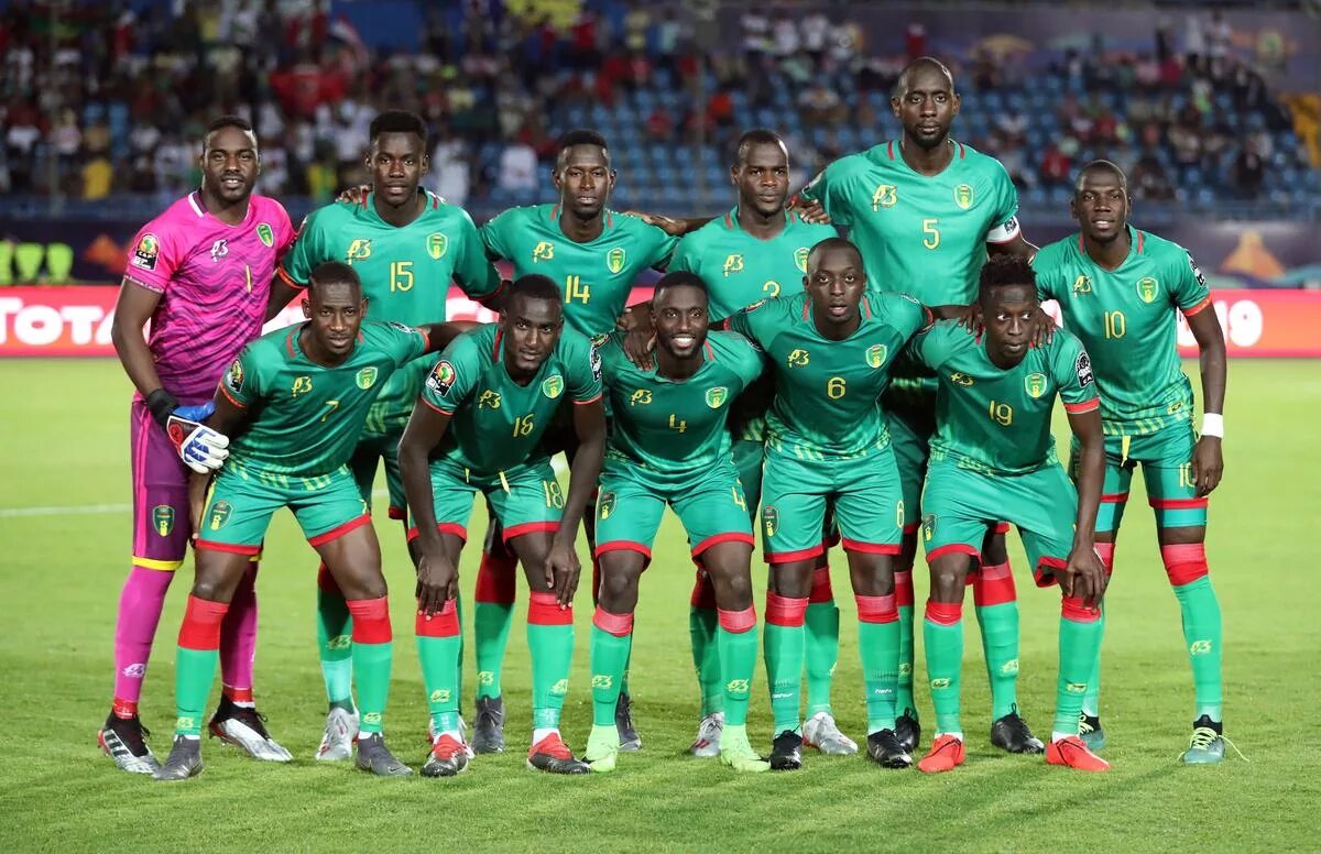 Сегодняшние матчи. Мавритания. Гимн мавритании на кубке африки. Мавритания лига 1. Мавритания лига 1.