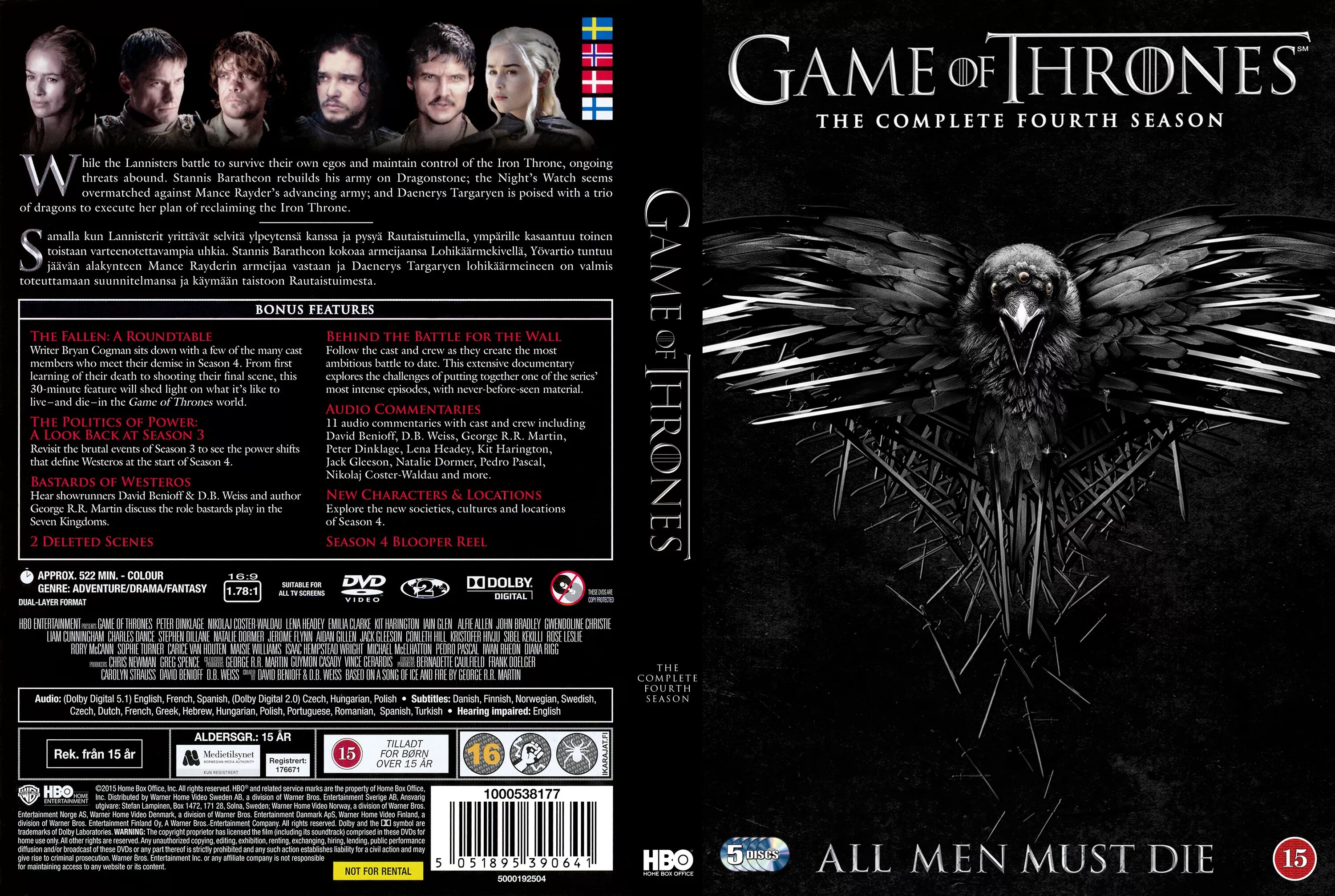 Игра престолов (xbox 360). Игра престолов. Game of thrones 8 dvd cover. Game of thrones blu-ray. Game of thrones dvd cover.