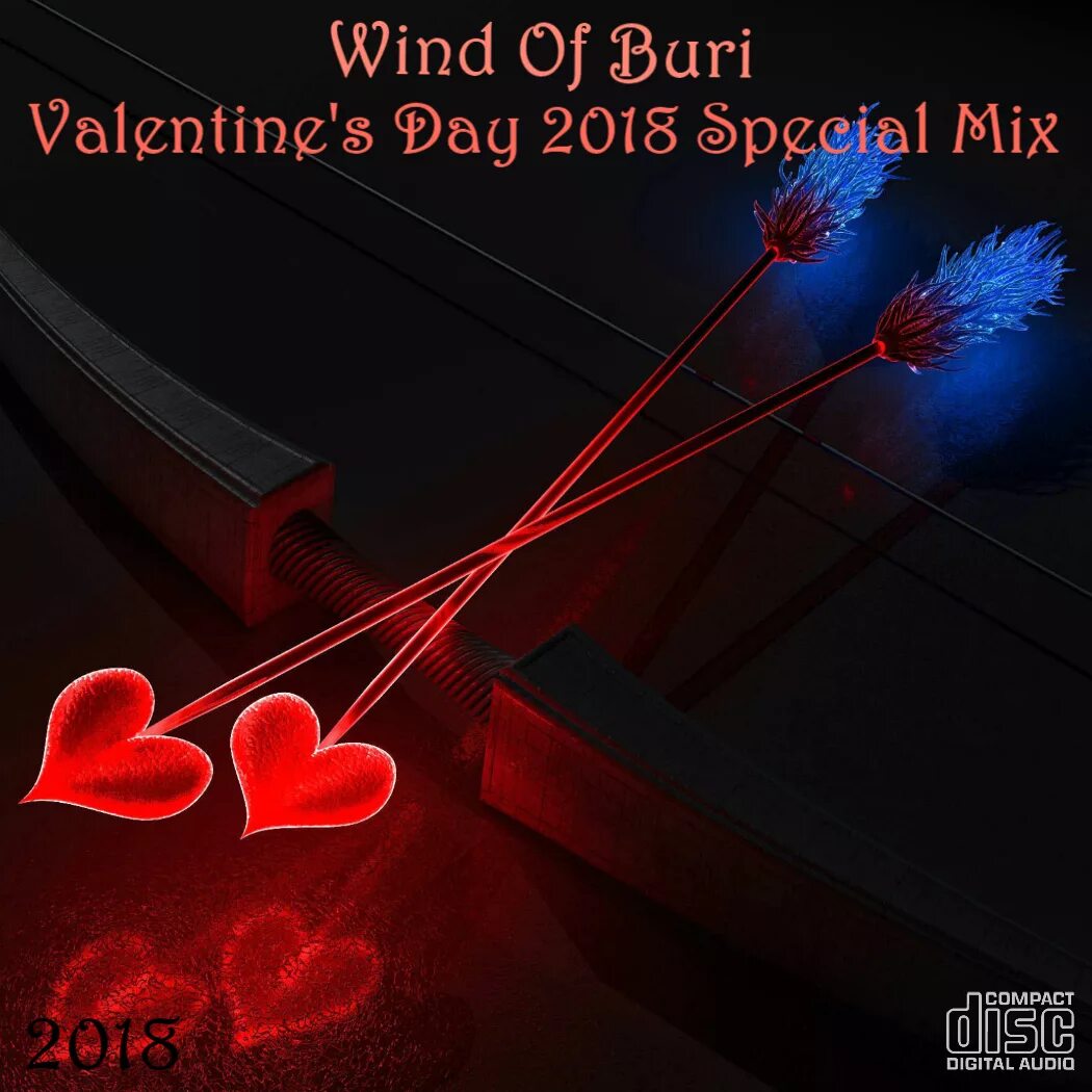Breeze of passion. Wind of Buri. Wind of Buri - main Series Mixes. Wind of Buri enigmatic Mix. Wind of Buri - thinking about Infinity (Flute) (2016).