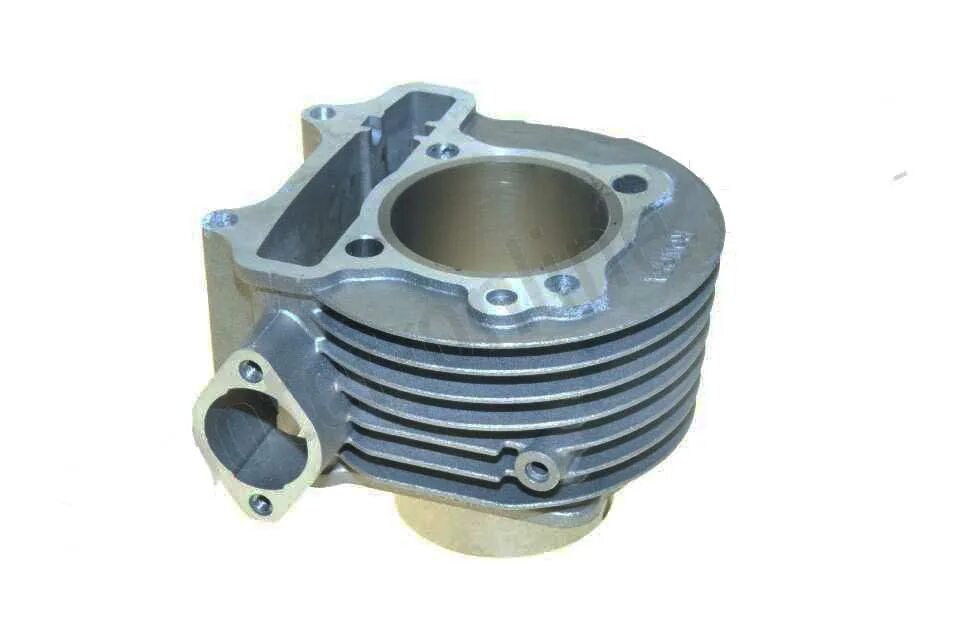 Клапаны 157 qmj. Цилиндра 157qmj. цпг 157qmj 150cc. цилиндр 157 qmj с жидкостным охлаждением. цилиндр на 157 двигатель.