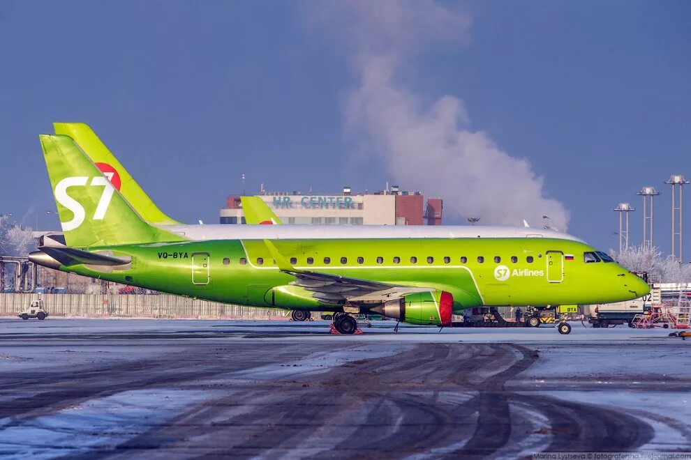 Airbus a320 домодедово. Самолеты аэрофлота в домодедово. Аэровокзал домодедово. Аэропорт домодедово самолеты. Аэрофлот домодедово.