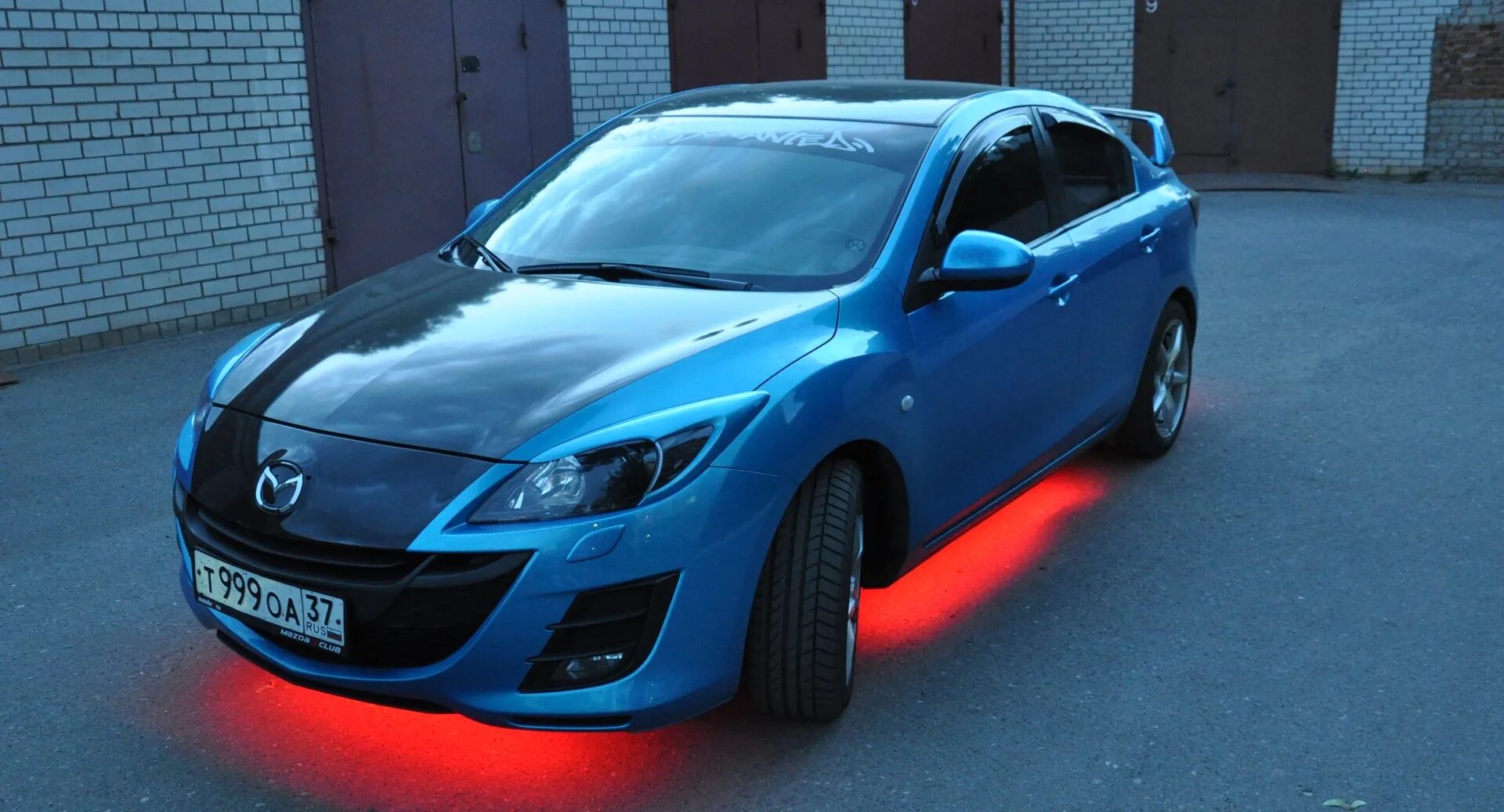 Подсветка дна Мазда 6 GH. Mazda 3 BL подсветка днища. Mazda 3 GH. Мазда 6 GH С подсветкой днища.