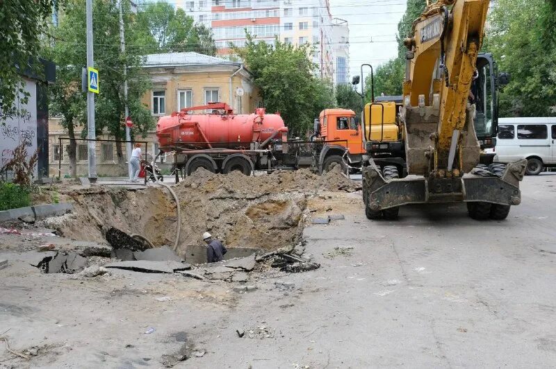 строительные леса. реконструкция и капремонт зданий. реконструкция жилом доме. реконструкция жилом доме. реконструкция жилом доме.