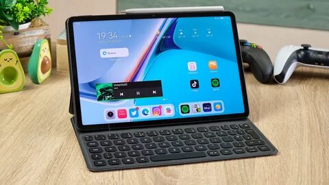 Huawei matepad авито