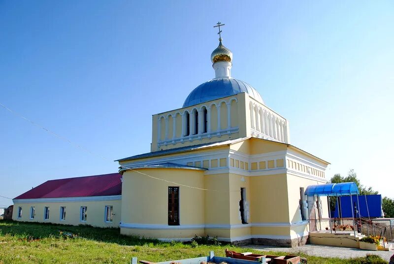 Поселок маяк тульская область. Поселок маяк тульская область. Поселок маяк тульская область. Маяк (тульская область). Парк маяк заокский.