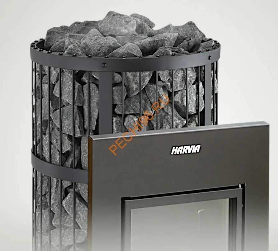 Печь harvia 240 duo. Harvia ville haapasalo 240. Печь harvia legend 240 duo. Harvia legend 240 duo. Печь harvia 240 duo.