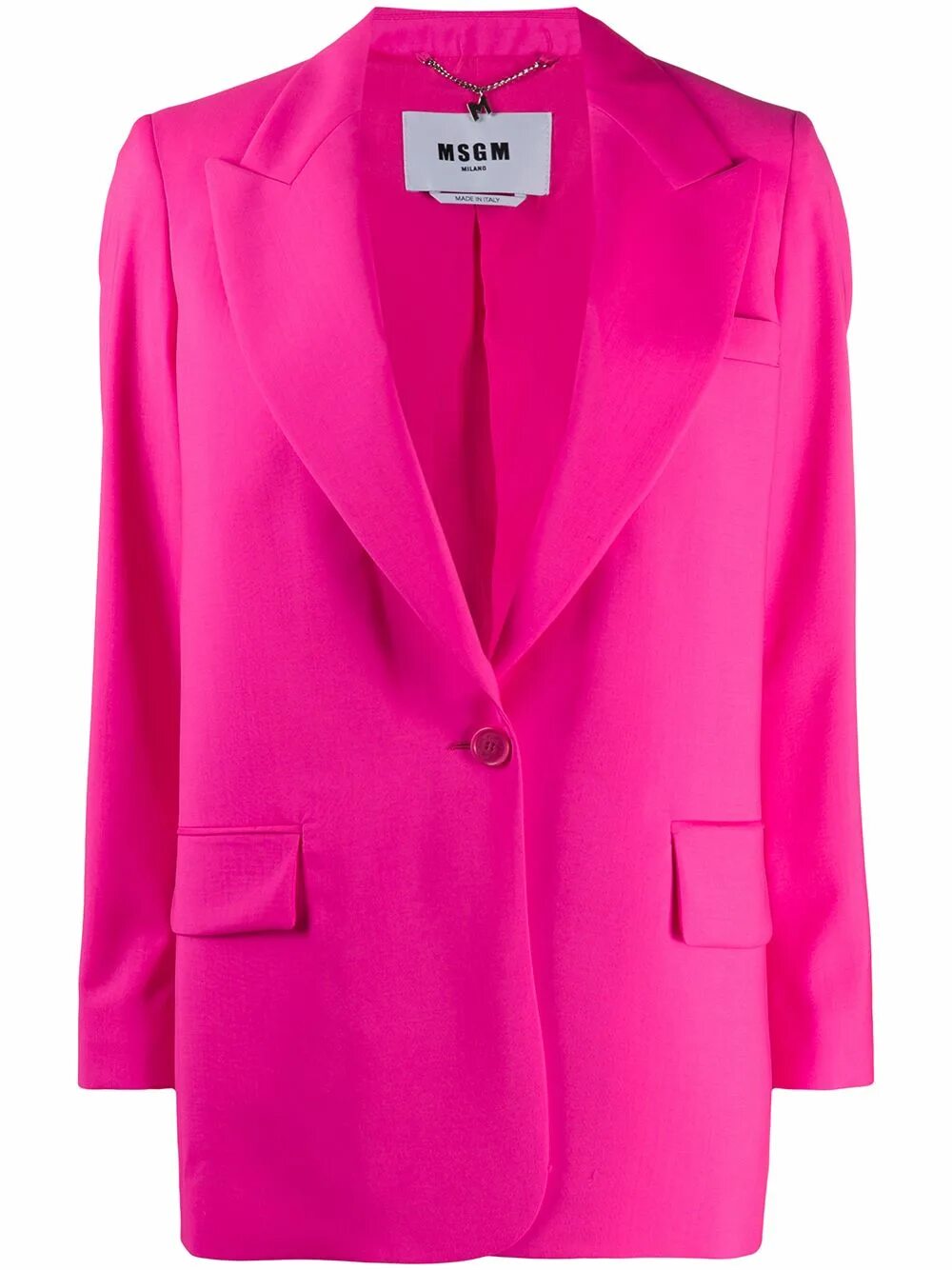 Розовый пиджак. Pink blazer. Пуговицы для красного жакета. Блейзеры розовые высокие. Pink blazer.
