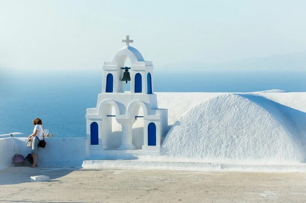 Санторини купол. Santorini волгоград. Санторини краснодар. Санторини волгоград. Крымский санторини.