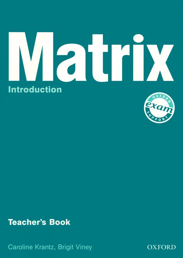 New matrix. New matrix 6. teacher book. new matrix учебник. matrix introduction student&#039;s book.