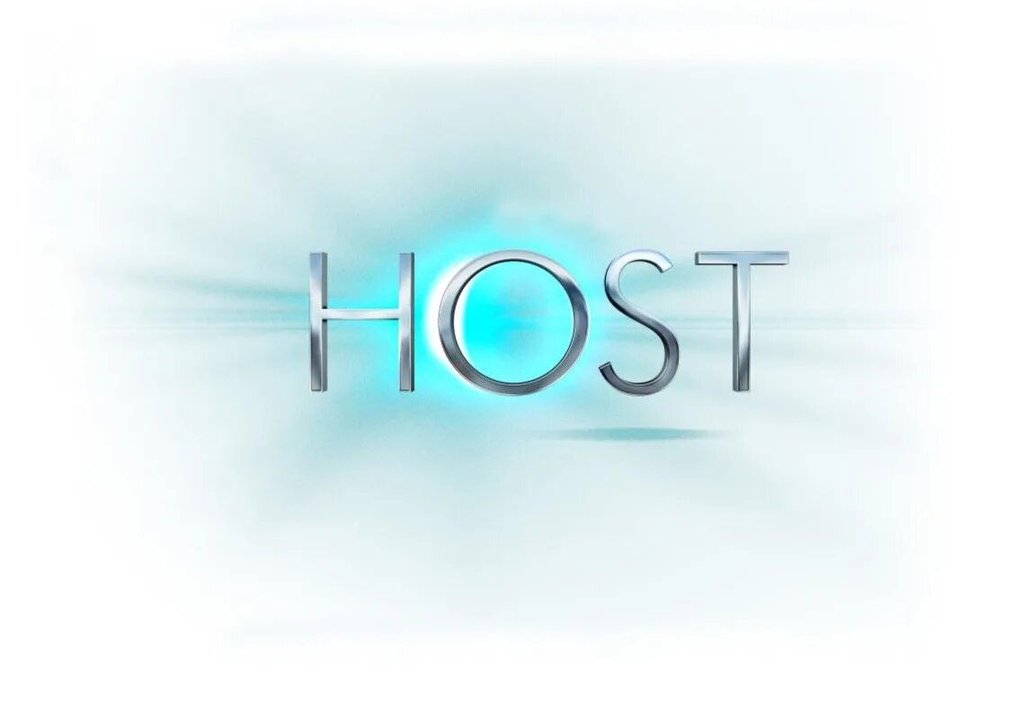 Host list самый лучший исполнитель. Host логотип. Хостинг надпись. Хостинг обложка. Host 2 host лого.