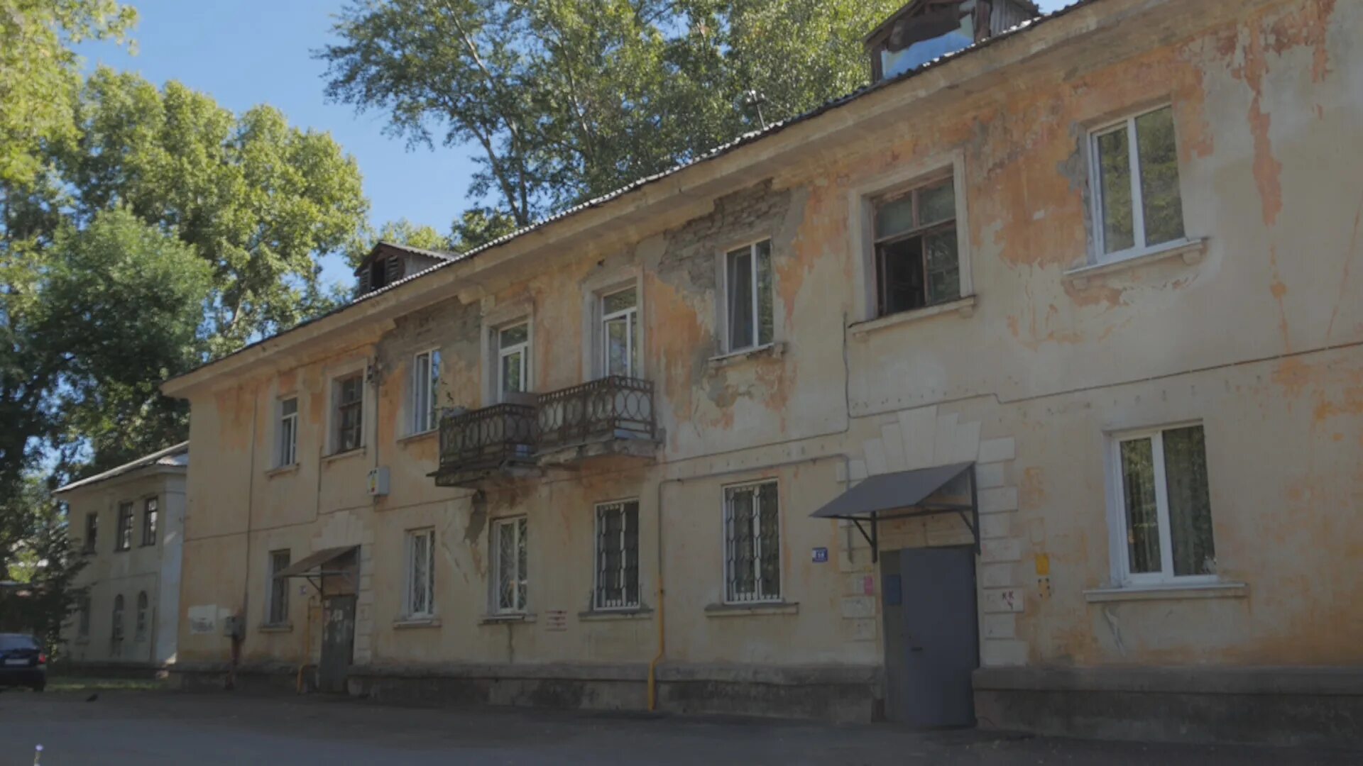 В черниковке отключили свет. Шкаповский переулок 1 Уфа. Черниковка Уфа. Уфимский район Черниковка. Дворы в Черниковке.