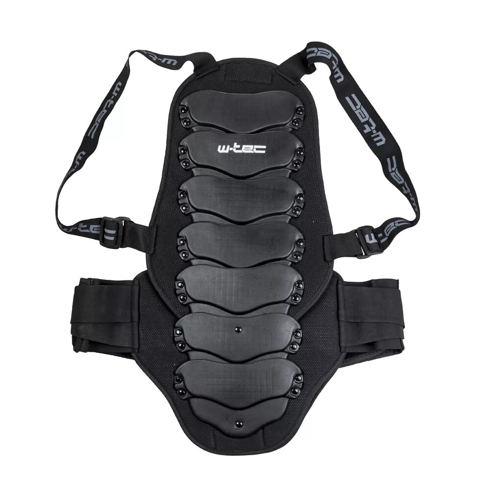 Pro Tec защита спины. EOP 1.0 Spine Protector. Черепаха на спину защита. Защита спины Richa. Купить защиту спины