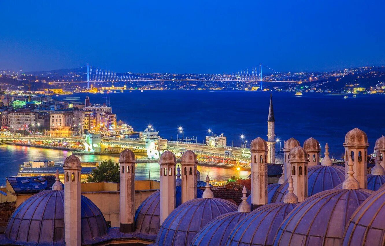 Крупно стамбул. Город босфор турция. turkey мост стамбул. стамбул босфор красивые. турция галатский мост.