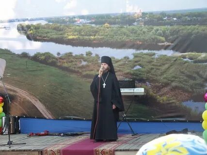 Погода в дединово луховицкого
