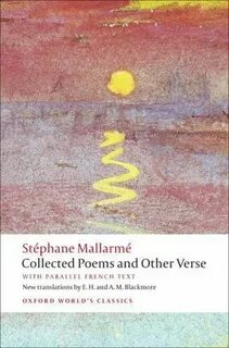 Other poems