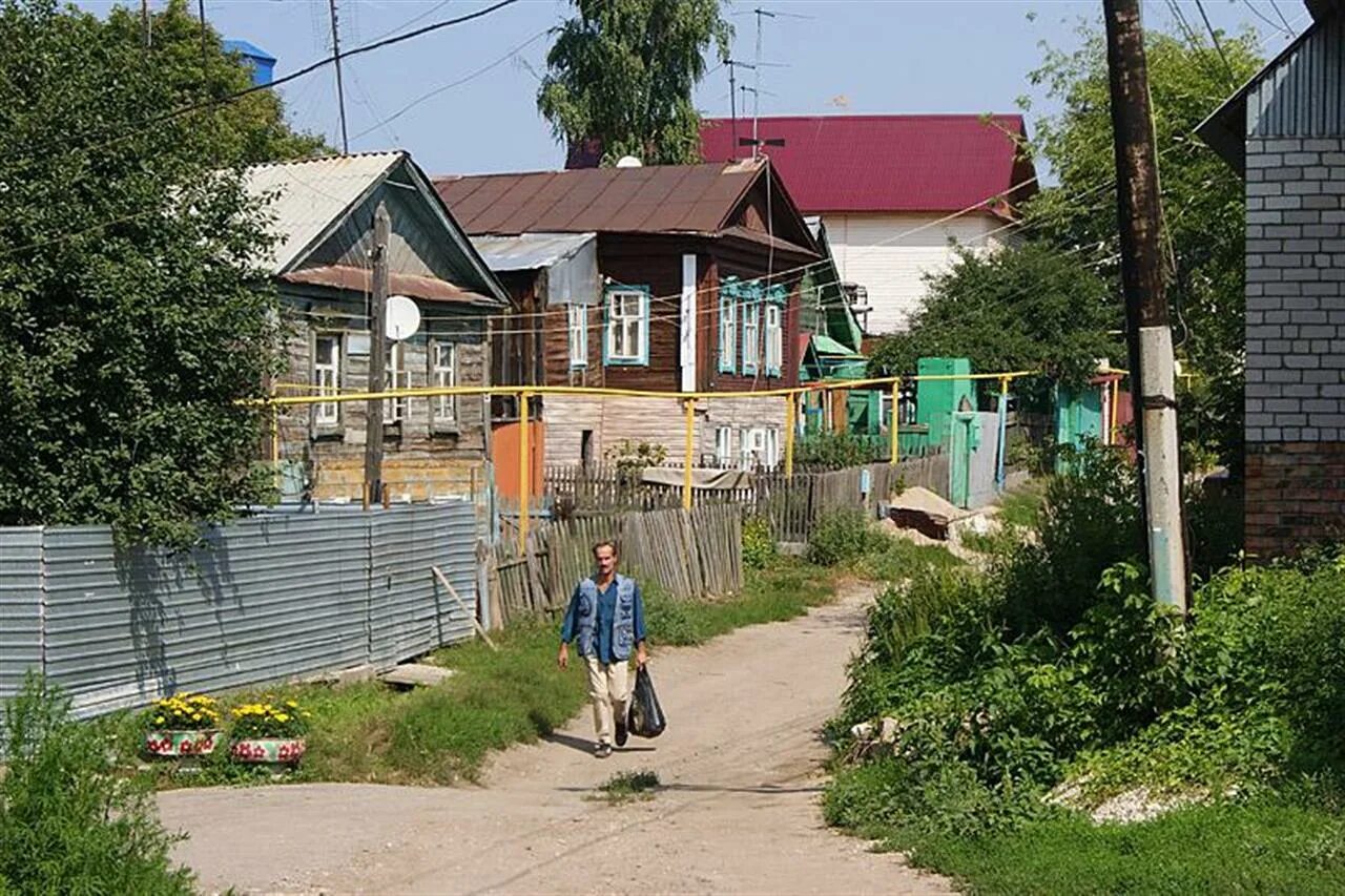 Самара частный сектор. В коттеджи на девятой просеке. Город новокуйбышевск самарская область численность населения. Победы 21 сызрань. Частные сектора в самаре.