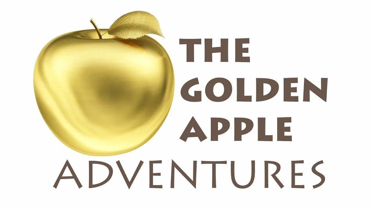 Привет в золотом яблоке. Золотое яблоко. The Golden Apples. FNF Golden Apple. Золотое яблоко магазин.