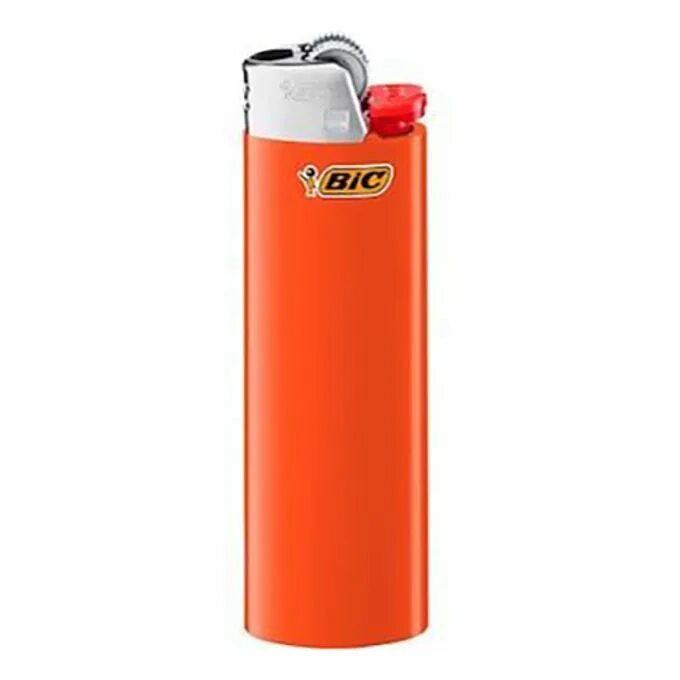 Бик 10. BIC j6 Maxi. Зажигалка BIC j6 Maxi. Зажигалка БИК j6 Maxi. Зажигалка кремниевая BIC j6 макси цветная.