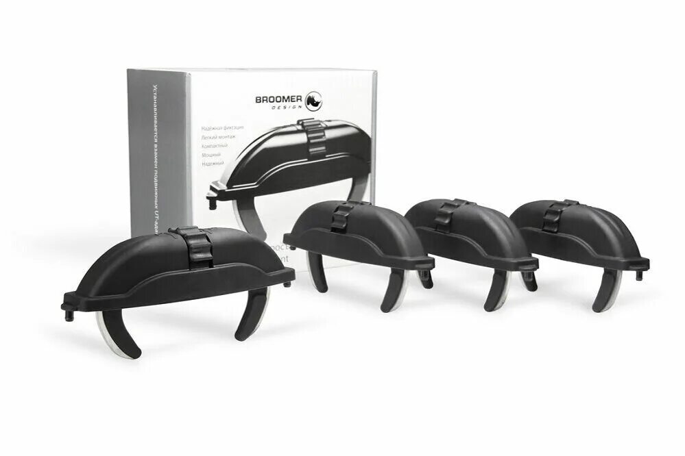 Снегоход ямаха вентура 600. Ямаха вентура 500 xl. Venture xl. Ямаха вентура 500. Yamaha venture 500 1996.
