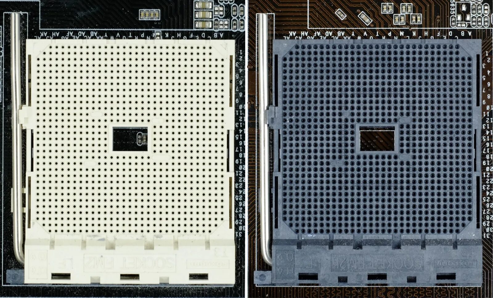 Socket 2. Socket fm2. socket fm2 распиновка. сокет fm2 и fm2+. сокет процессоров fm.
