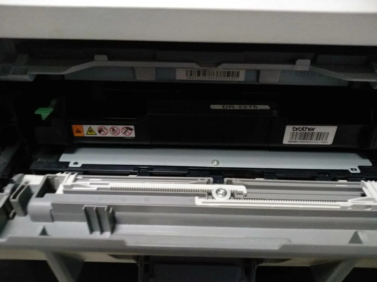 6k) 7q. Тонер-картридж hi-black (hb-tn-2090) для brother hl-2132r/dcp-7057r, 1,2k. Тонер-картридж brother tn2135. Тонер brother 7057. Brother hl 2132r картридж.