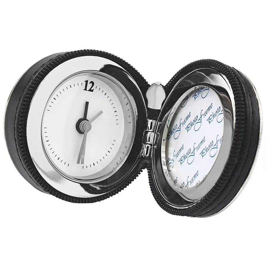 Часы-будильник TFA 602005. Marksman часы дорожные с будильником. Часы дорожные с будильником "Crocodile" 1265887. Складные часы будильник.