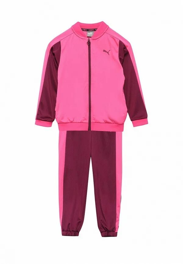 Спорт костюмы пума феррари. Спортивный костюм детский розовый puma. Пума детский спортивный костюм 152. Детский спортивный костюм пума. Спортивный костюм puma женский детский.