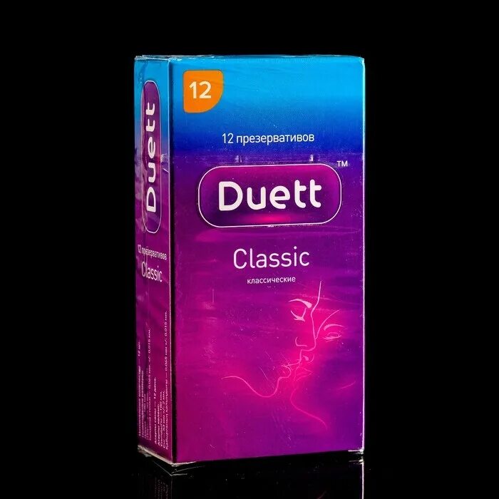 А duett презервативы dotted №12. Презервативы duett ultra light №30. Презервативы особо тонкие. Презервативы дует ребристые. Презервативы 12шт duett ribbed.