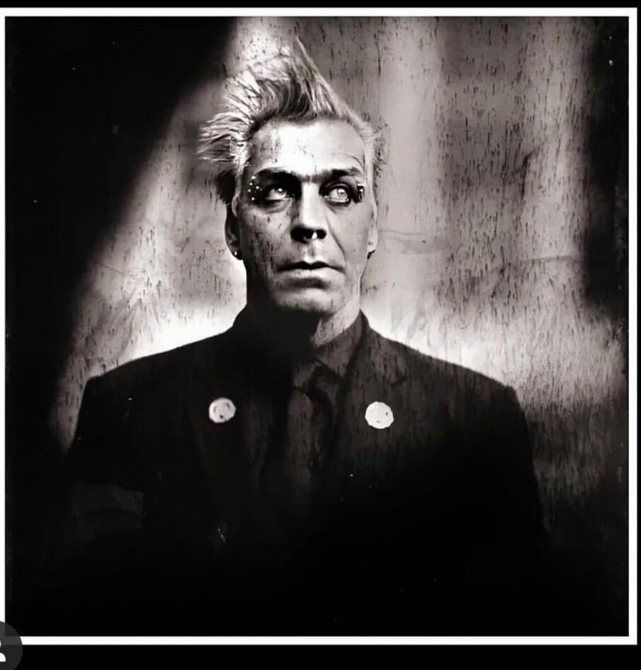 Till the end тилль линдеманн. Till lindemann na chui. линдеманн till the end. till the end тилля линдеманна. rammstein na chui.