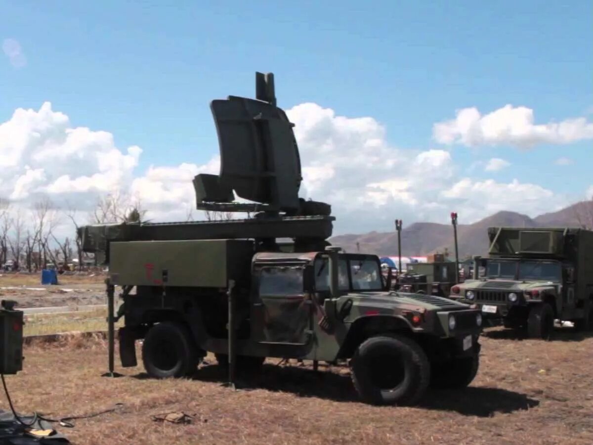 Рлс 55ж6ум. Радар 31 rus. Радар spexer 2000. Локатор ссср. Рлс rat-31dl.