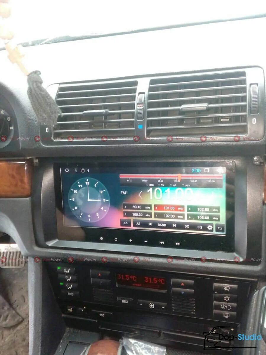 Андроид е38. Магнитола bmw e39. магнитола bmw e39 android. магнитола андроид для бмв 5 е39. е39 магнитола с экраном.