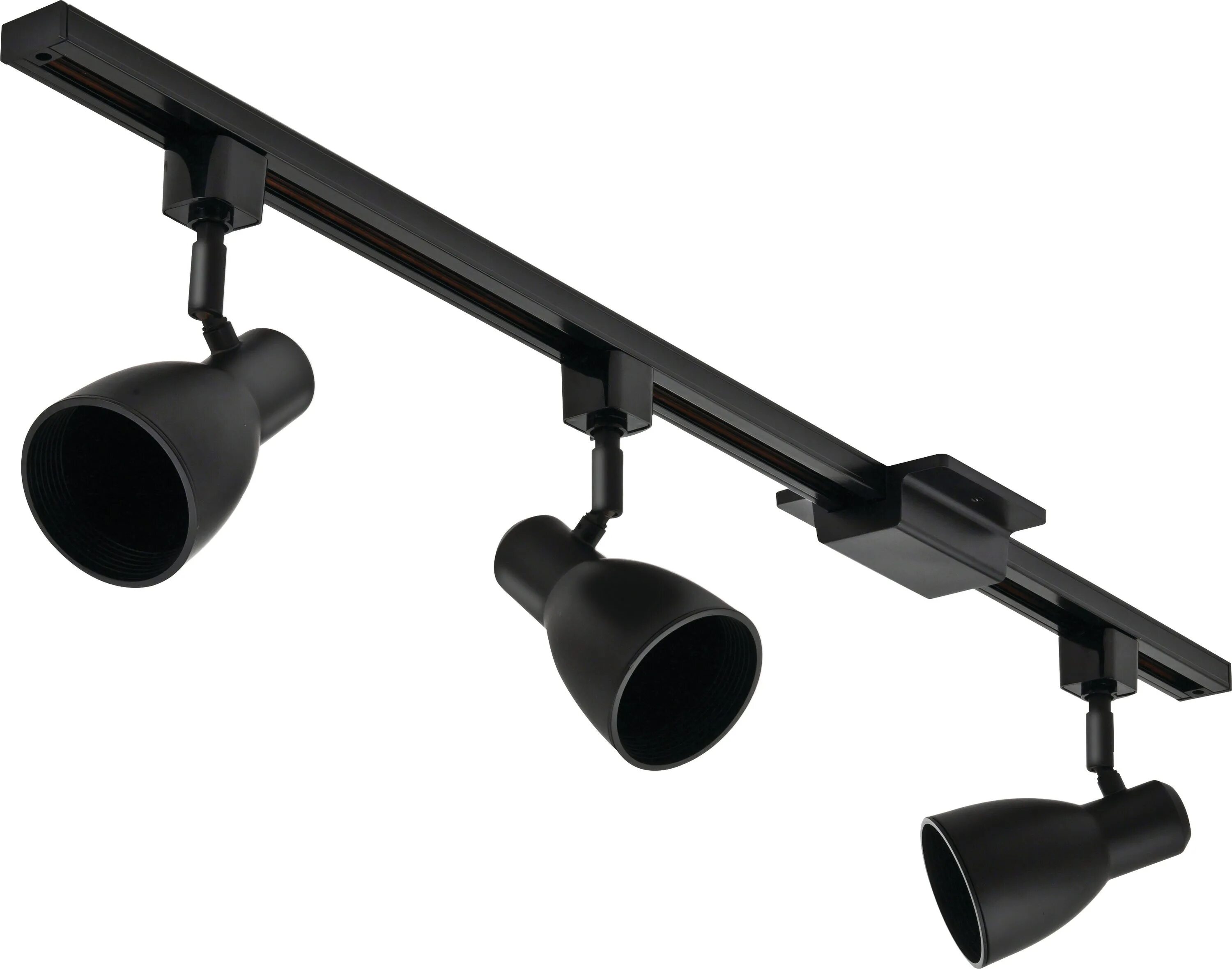 Светильник штанга на потолок. Акцентный светильник faros led track light. светильник track light led 50w gd191. спот orb 60251. светильники на направляющих.