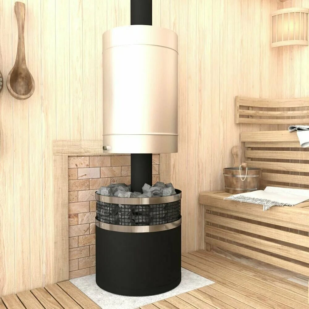 банная печь теплынь. печь банная теплынь люкс 18. теплынь пар мастер. теплынь пар мастер. теплынь пар мастер.