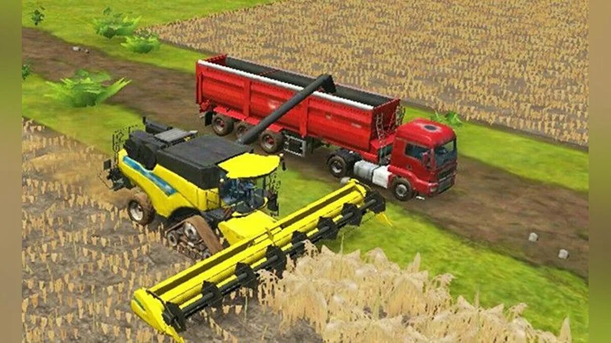 Игра fs 16. FS 16. ФС 16 комбайн. Ферма симулятор 16. Farming Simulator 14.