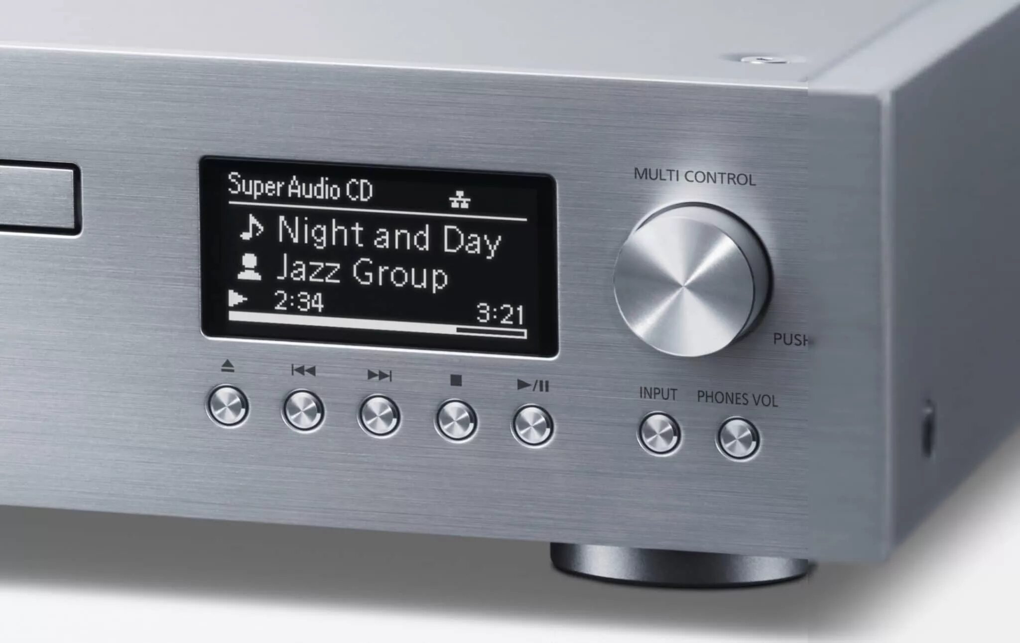 Technics sl g700. Technics su-g700 / sl-g700. cd проигрыватели technics sl g700. technics sl-700.