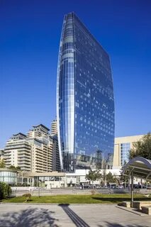 Baku 2