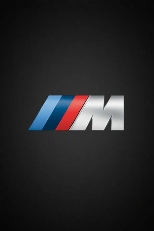 I m power. Bmw m power. M performance логотип. Логотип m power. Bmw m power.