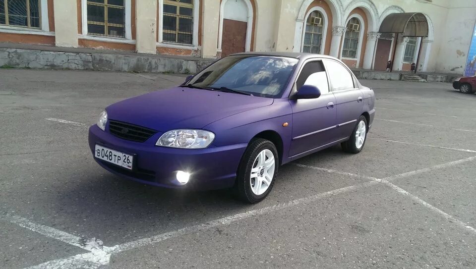 Kia Spectra 2006 фиолетовая. Kia Spectra 2006. Кия спектра 2006. Фиолетовая Kia Spectra. Курск купить спектру