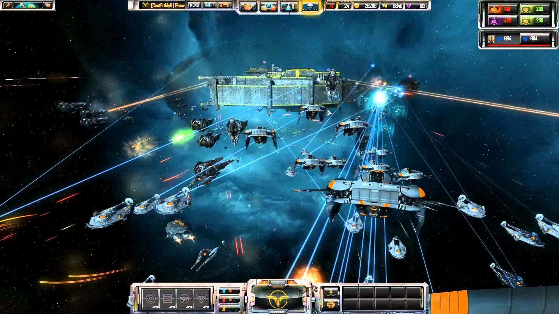 Sins of a solar empire ii. Sins of a Solar Empire 2. Sins of a Solar Empire Rebellion 1.96. Sins of Solar Empire обложка. Синс оф Солар Эмпайр Ребеллион Титаны.