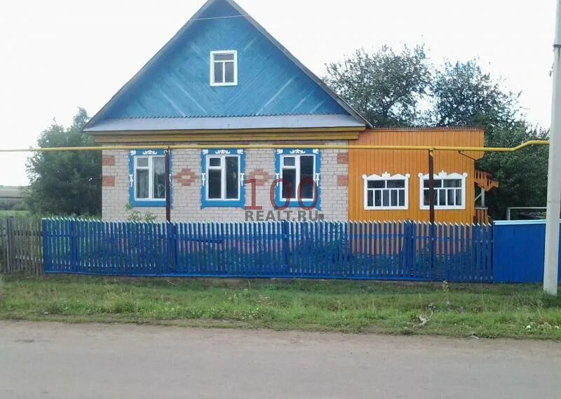 Авито актаныш. Новое курмашево актанышский район. деревня мастеево актанышский район. старое курмашево. ветеранский дом актаныш.