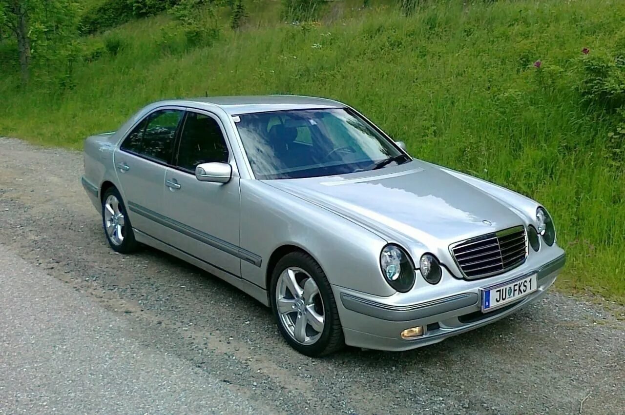 Мерседес w210 дорестайл. Avito mercedes 210 кузов. Avito mercedes 210 кузов. Миллениум мерседес w210. 2.