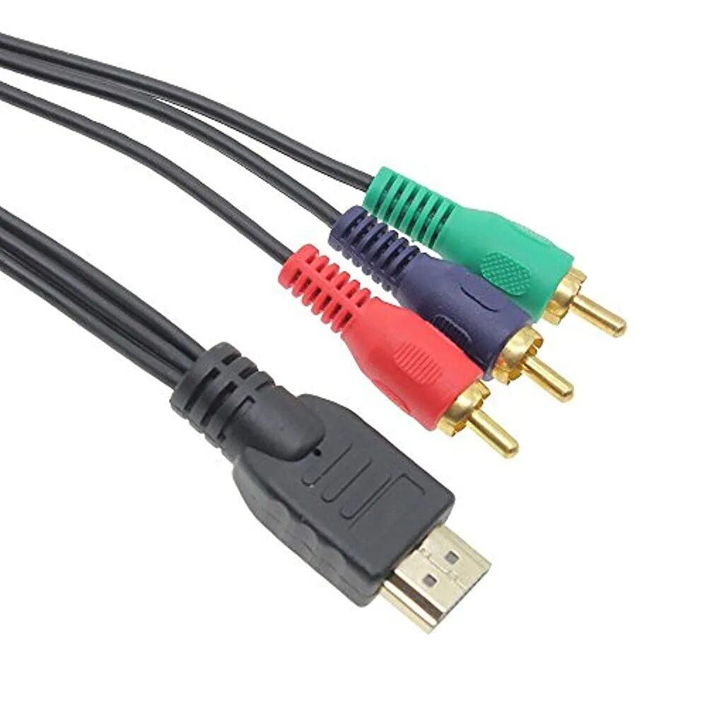 Кабель HDMI-3rca. Кабель HDMI (папа) на 3rca. Переходник ндми тюльпан аудио. Кабель ашдимиай на тюльпаны. Кабель hdmi тюльпан купить