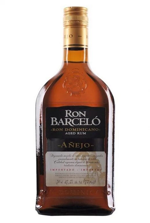 Ром Барсело Ron dominicano. Ром Ron Barcelo Anejo. Ром доминиканский Барсело Аньехо. Доминиканский Ром Barcelo Anejo. Барсело аньехо цена 0.7