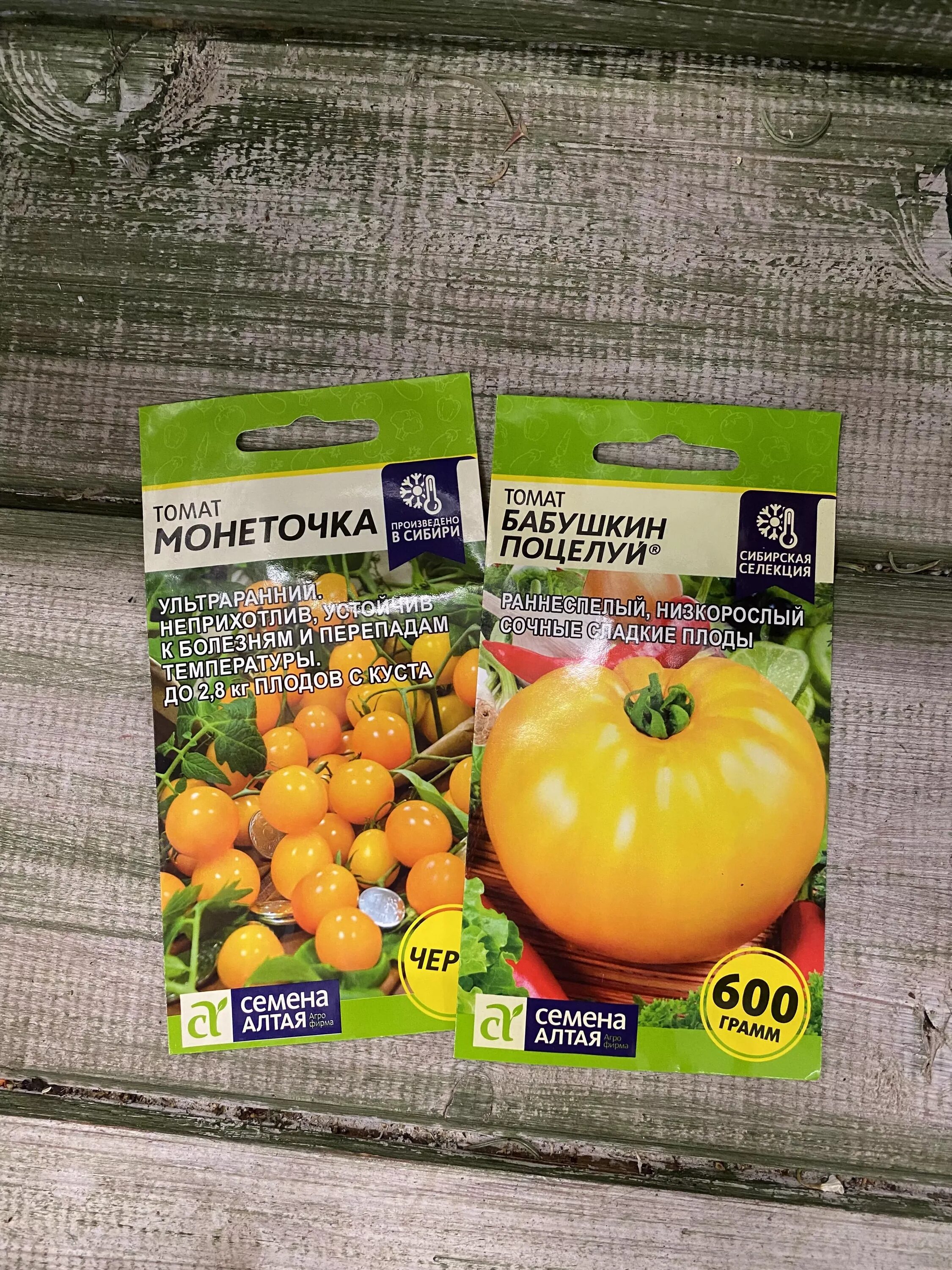 Томаты монеточка описание сорта отзывы. Томат мондиаль f1 семко. Монеточка помидоры описание. Семена алтая семена. Томат монетка аэлита.