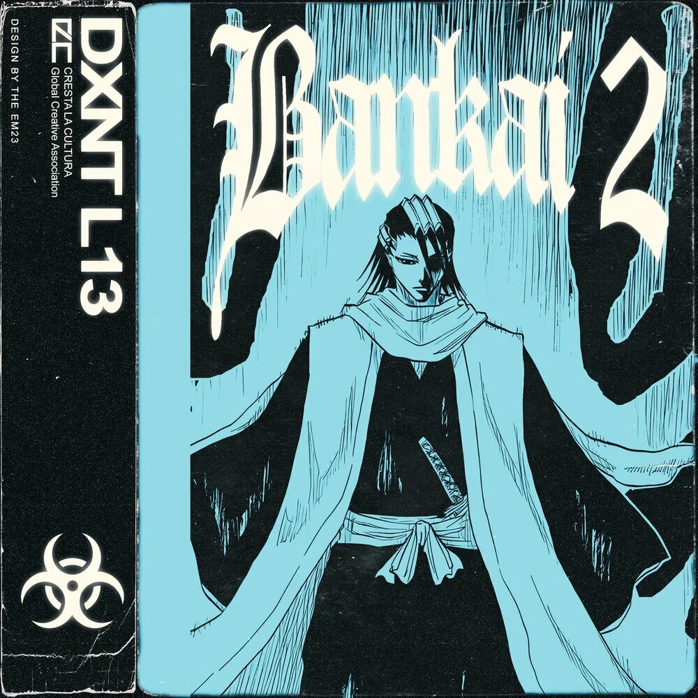 Bankai dxnt l13. Xff dream dxnt hear this edit. Bankai dxnt l13. Bankai dxnt l13. Bankai dxnt l13.