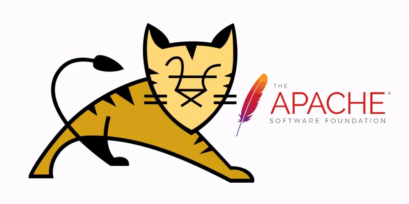 Tomcat org. Apache tomcat. томсат. tomcat значок. tomcat красивое написание.