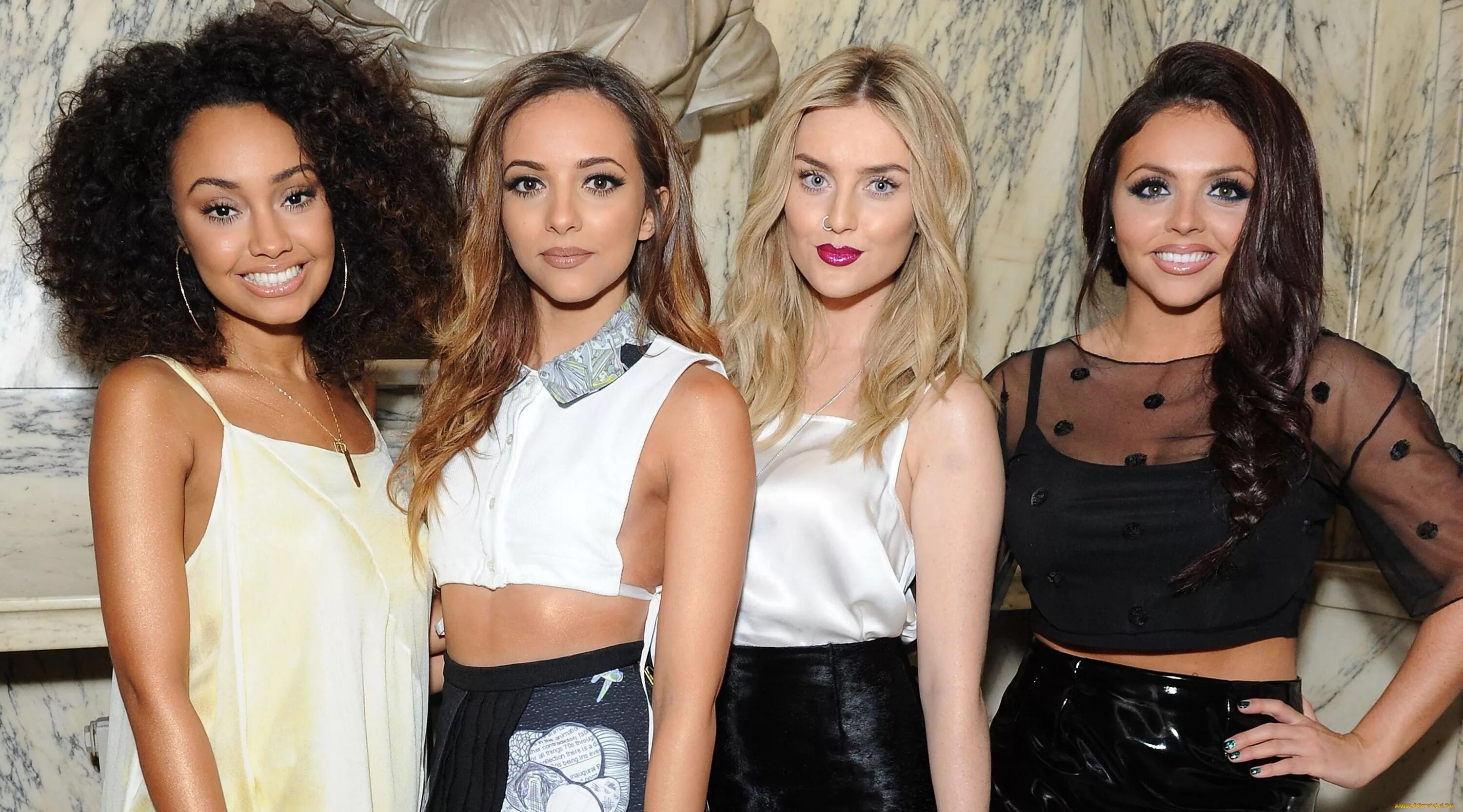Микс групп. Группа little mix. группа little mix участницы. little mix группа состав. little mix солистки.