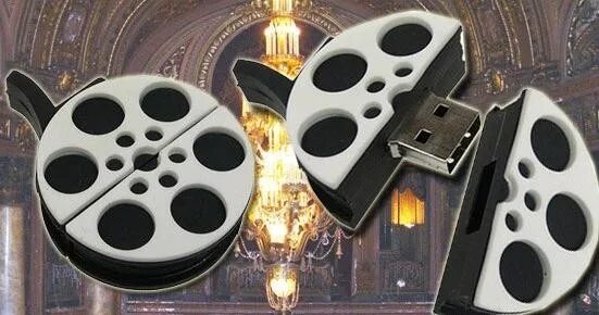 флеш карты с фильмами. флешка фильм. карта памяти фильм 2022. флеш карты с фильмами. флеш карты с фильмами.