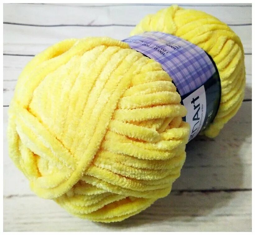 вязание крючком с желтой пряжи. желтая пряжа вязание. Yarnart dolce пряжа 761. что можно сделать крючком из желтой шерсти. летний свитер.