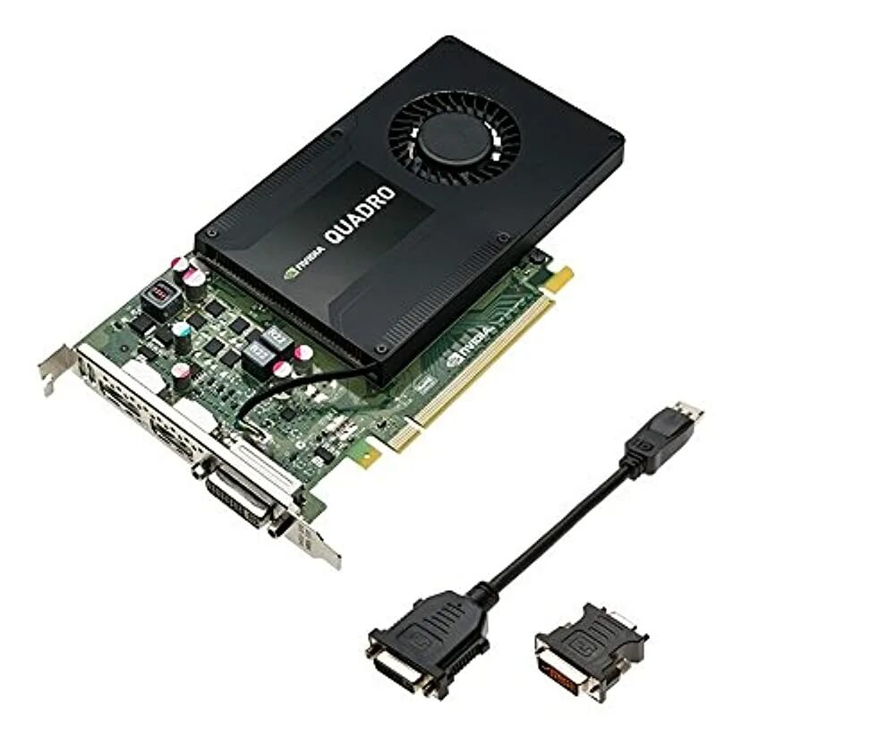 Видеокарта quadro k200d. Видеокарта nvidia quadro 2 gb. Видеокарты lenovo quadro k2200. Nvidia k2200. 0 4096mb 128 bit dvi.